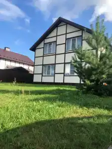 Дом для отдыха в Гришкино - 43