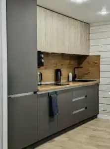 Место под солнцем - 39