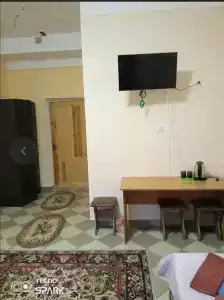 Релакс (Relax) - 44
