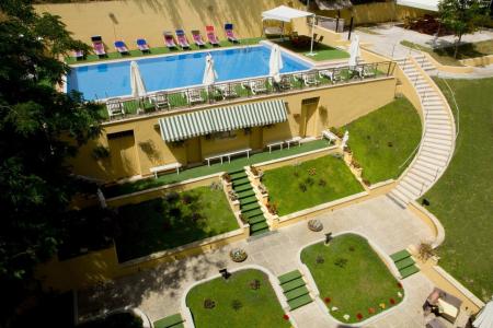 Alexander Palme - 16