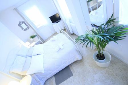 Academia Residence - 21