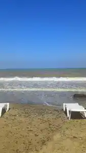 Жемчужина Каламиты - 40