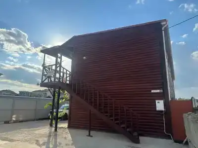 Гранат - 28