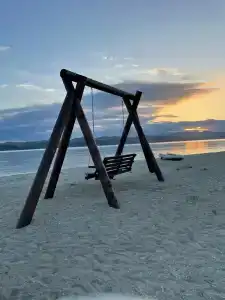 Уютный берег - 5