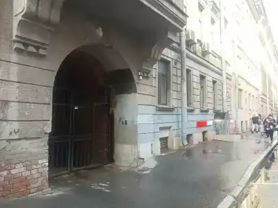 НеХаус - 49