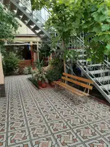 Тайм Аут - 0