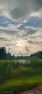 Нота времени - 2