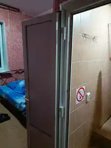 Турист - 10