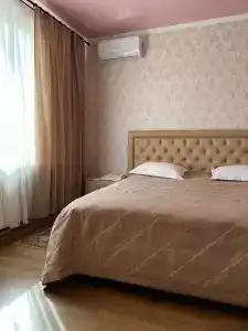 Лесное Озеро - 21