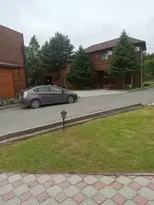 Алые паруса - 76