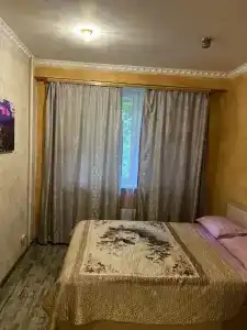 Афродита на Зеленоградской, 39/1 - 31