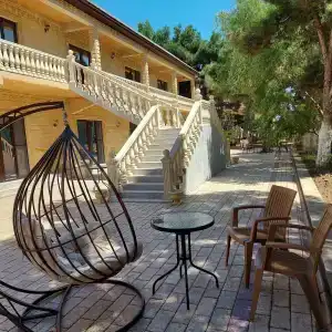 Морской Бриз - 46