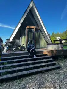 Хвойный Лес - 92