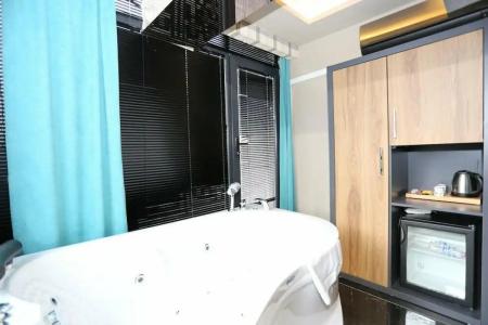 Turkuaz Boutique - 75