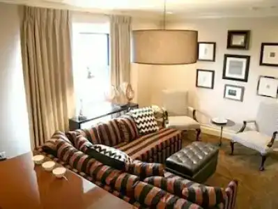 Inn at St. Botolph - 41