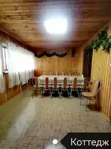 КЛЁВый хуторок - 35