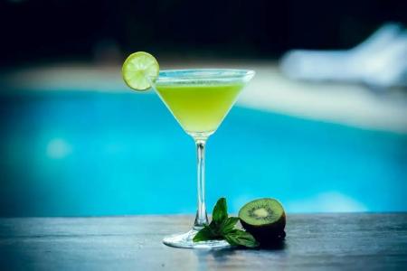 Taj Mg Road Bengaluru - 71