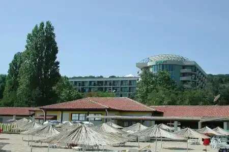 Palm Beach - All Inclusive - 13