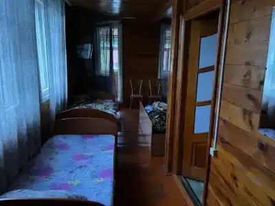 Перекресток - 11