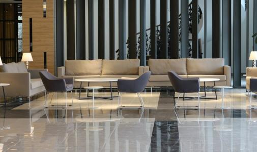 Premier Inn Sakarya - 28