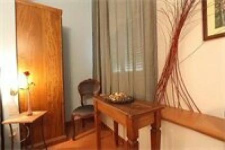 Alla Dimora Altea - 29