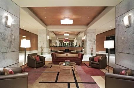 President - Ihcl Seleqtions - 79