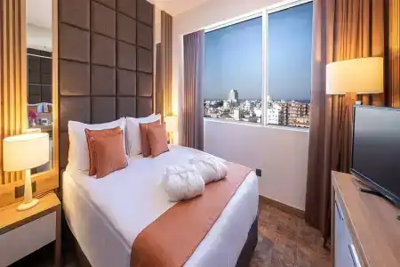 Grand Sapphire City - 5