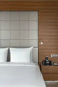 The Grand Tarabya - 77