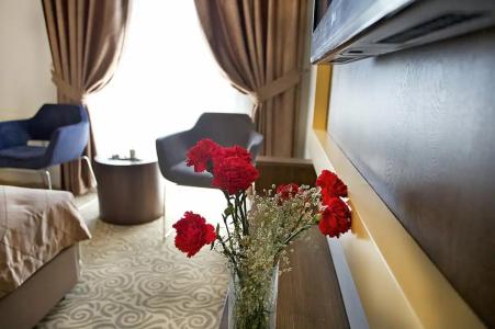 Grand Sagcanlar - 95