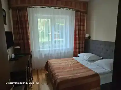 Каменюки - 63