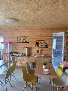 Сердце Ольхона - 39