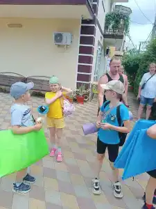 Мечта - 40