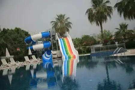 İstanbul Beach - 27