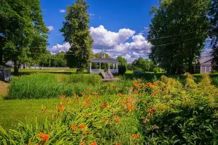 Новое Волосово - 50