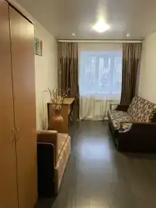 Лососинская - 60