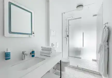 Novotel - 35