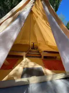 Форт Верный - 100