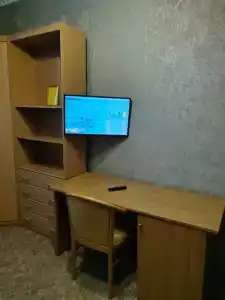 СоветникЪ - 41