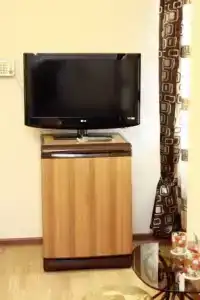 Империя - 5