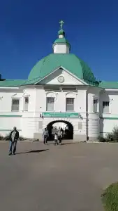 Свирское - 63