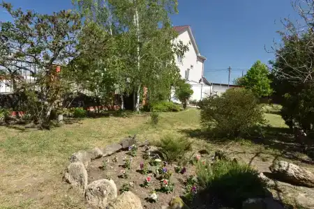 Кострома - 12