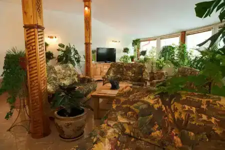 ГТК Театральный - 47