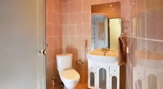 Гостевой дом на Грузинской - 48