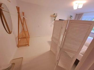 Лопарочка - 94