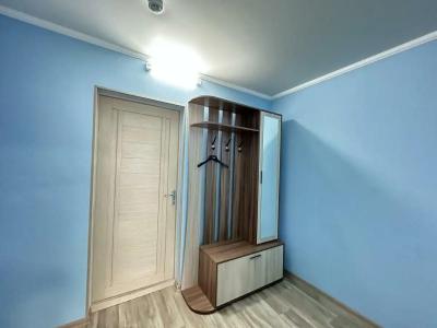 Декабрист на Лазебного - 62