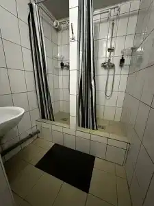 Заречный - 5