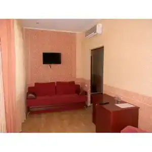 Моховое - 7