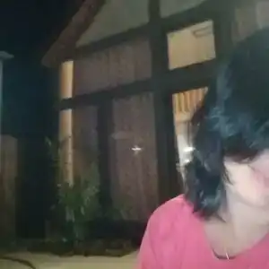 SOL beach house - 31