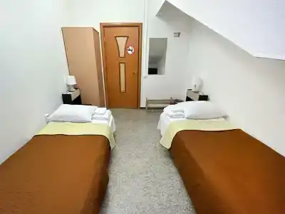 Хозяюшка - 78