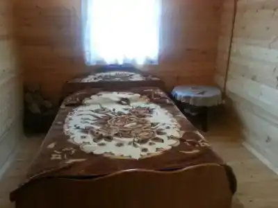 Вальтерра - 21